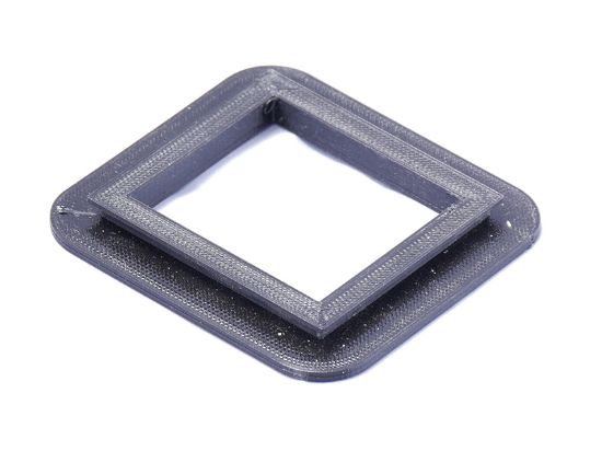 Picture of P212550 - ARV NEO FRONT FAIRING SEAL