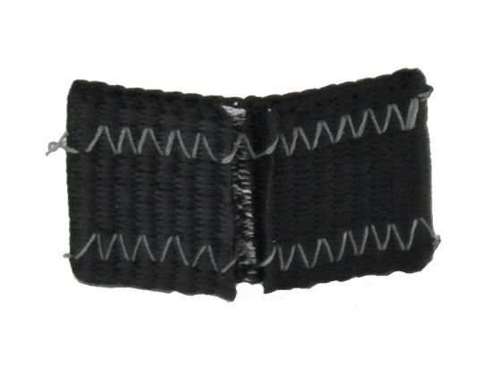 Picture of D074330 - KISS CROSSBARS LINKING STRAP