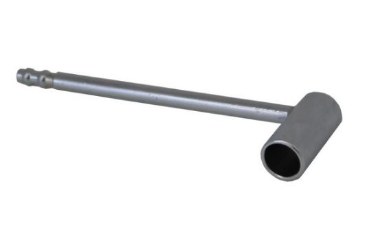 Picture of A008711 - PITOT TUBE MS