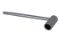 Image de A008711 - PITOT TUBE MS