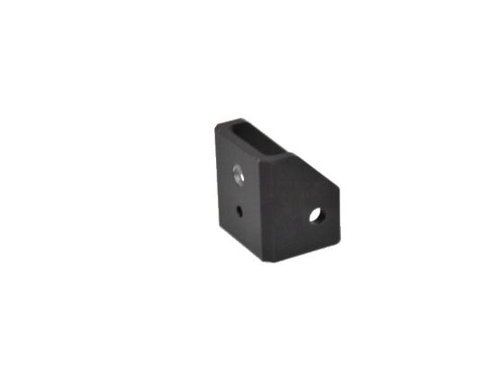 Picture of D257410 - A-FRAME TOP RAP 80 mm