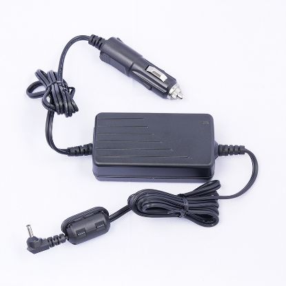 Picture of A220117 - CIGARETTE LIGHTER CHARGER CP20