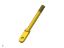 Image de E147110 - VIS A OEIL 8-68