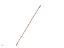 Image de E189220 - CABLE SECU TUBE AVANT ARV