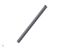 Image de E302110 - TUBE AMORTISSEUR TANARG