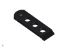 Image de E302150 - PLATINE SUPPORT PALONNIER