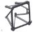 Image de E305020 - SUPPORT MOTEUR 912