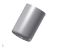 Image de E307098 - SAC PROTECTION BIDON HUILE ARV