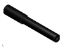 Image de E315052-PCS03 - FOURCHE SKYPPER EVO PCS03