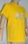 Image de A390750 - TEE-SHIRT IFUN JAUNE