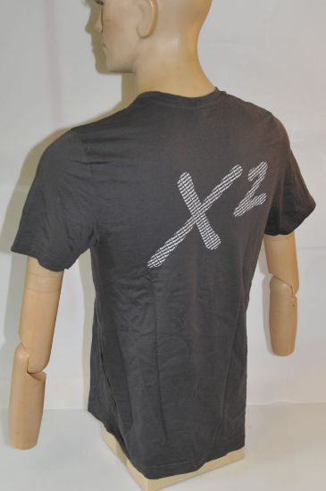 Picture of A390752 - T-SHIRT BIONIX²