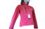 Image de A390582 - VESTE ROUGE FEMME