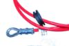 Picture of E187010 - RACER BEAM SAFETY CABLE