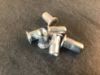 Picture of B809050 - NUT M5 COUNTERSUNK MILLED