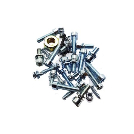 Picture for category Wing screwing kit