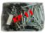 Image de B002250 - KIT VISSERIE XP 11