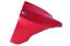 Image de R203050-R - CONSOLE PIXEL ROUGE