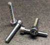 Picture of B063010 - SCREW CHC 6-30 CL8.8
