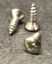 Image de B199010 - VIS A TOLE INOX 4.72x15.9