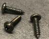 Picture of B199551 - SHEET SCREW 4.8X19