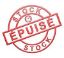 Image de B800630 - ECROU NYLSTOP M6 PERCE