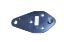 Image de E144810 - SEMELLE PLOT 60x40
