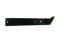 Image de E137910 - FLASQUE SUPPORT MOTEUR GTE