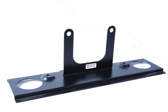 Picture of O021010 - GTE RADIATOR MOUNT