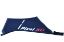 Image de E317145 - FLANC DROIT PIXEL POLINI