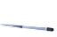 Image de E104812 - TUBE AVANT TWIN GRIS