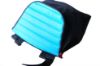 Image de E162808-B - HOUSSE COFFRE SIEGE GTE BLEU