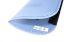 Image de E163110-G - PROFILE TUBE AMORTISSEUR GRIS