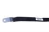 Image de E166520 - GTE TREK SANGLE SECURITE AMORTISSEUR