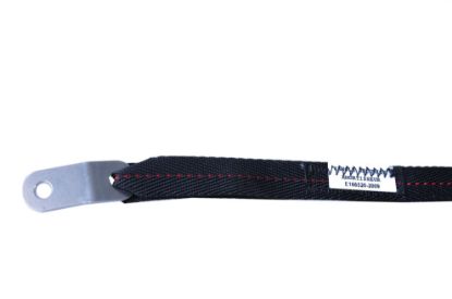 Image de E166520 - GTE TREK SANGLE SECURITE AMORTISSEUR