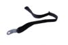 Image de E166520 - GTE TREK SANGLE SECURITE AMORTISSEUR