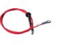 Picture of E186010 - GTE HANGING BEAM SAFETY CABLE