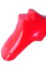 Picture of R200601-R - FRONT MUD GUARD RED GTE-TREK
