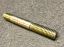 Image de B208510 - GOUJON 8x60