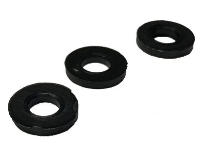 Picture of B820610 - WASHER 6-14 NYLON
