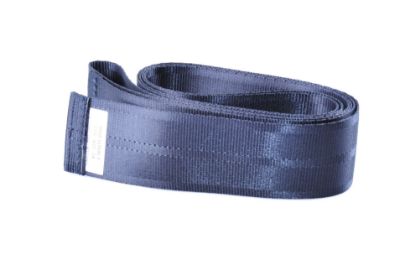 Picture of E165011 - FRONT SEAT SAFETY BELT GTE-LST