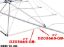 Image de D203665-GB - CABLE INF. LAT. - IXESS 13 GB - N1