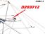 Image de D203712 - CABLES (x2) ETARQUAGE - IFUN 13 -