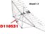 Image de D110531 - AVANT BORD ATT BioniX 13