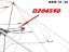 Image de D204590 - CABLE ETARQ. - IXESS 13-IXESS 15 -(x2)