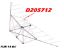 Image de D205712 - TETE DE MAT  - FUN 14 QC -