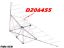 Image de D206455 - TETE DE MAT -FUN 450 -
