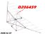 Image de D206459 - TETE DE MAT - IFUN 16 SP -