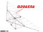 Image de D206556 - TETE DE MAT -IXESS 13-