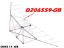 Image de D206559-GB - TETE DE MAT - IXESS 15 GB -