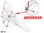 Image de D205930 - CABLE SUP ARRIERE - XP11 -